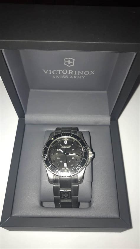 luxury swiss watches overland park ks